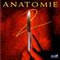 ANATOMIE 2